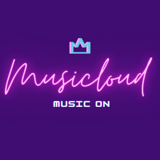 Musicloud Music